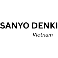 sanyo denki-viet-nam.png